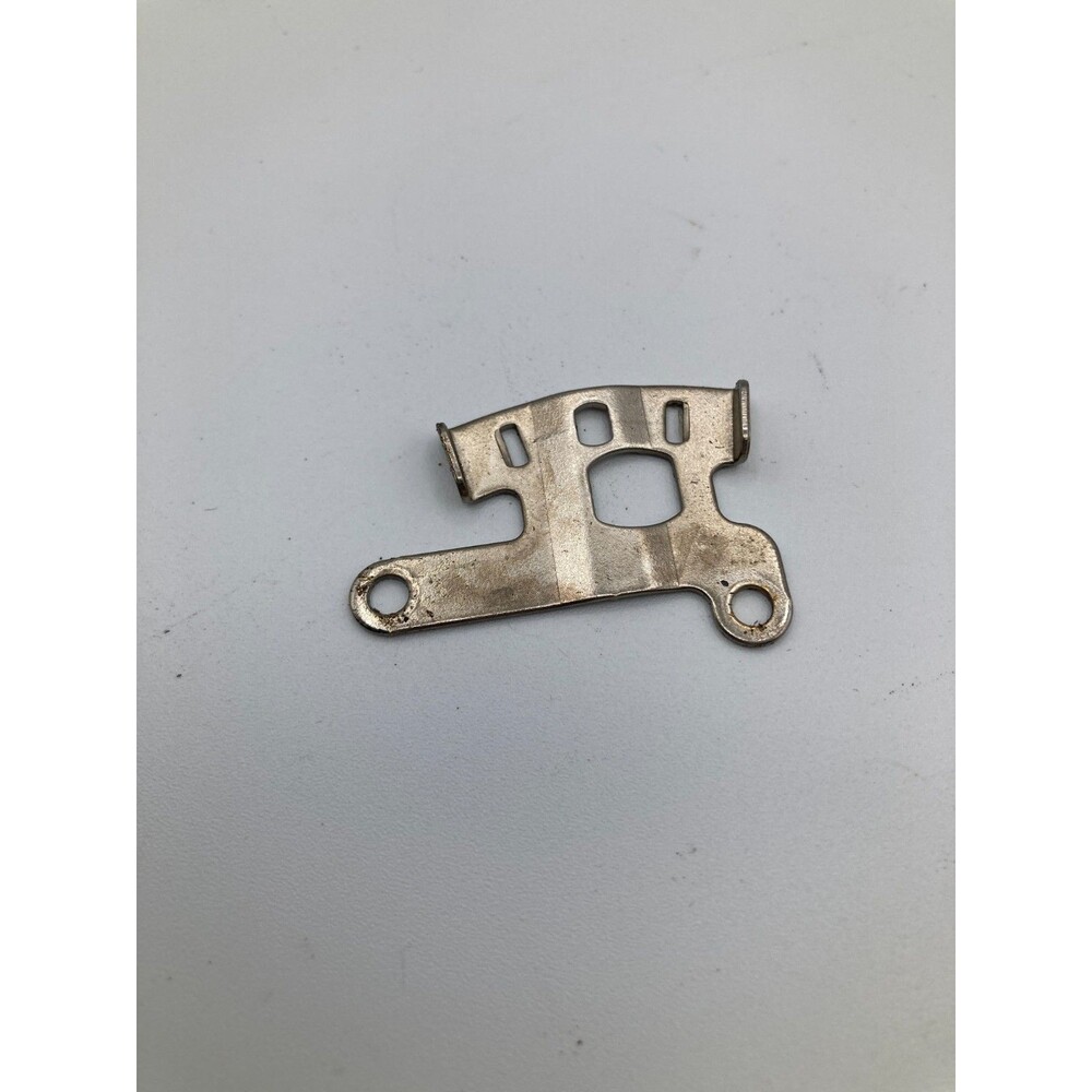 Brother VX - 1020 Sewing Machine OEM Replacement Part